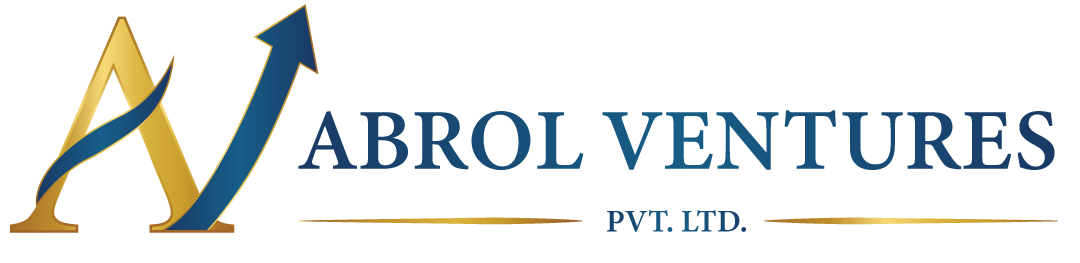 Abrol Ventures