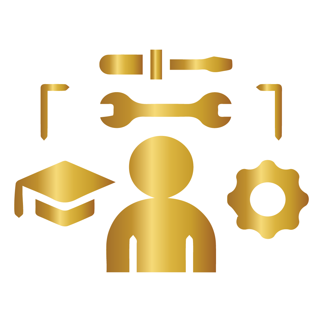 Education Icon
