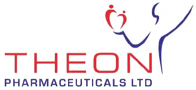 Training Courses